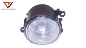 Халоген десен  за suzuki swift 3 (sg) 1.3 i 92 hp (m13a) (hatchback)