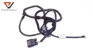 Инсталация 13234172 за opel corsa d 1.4 i 90 hp (z14xep) (hatchback)