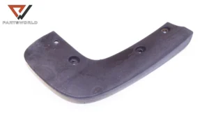 Калобран преден ляв 93199300 за opel corsa d 1.4 i 90 hp (z14xep) (hatchback)