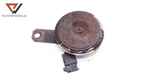 Клаксон  за suzuki swift 3 (sg) 1.3 i 92 hp (m13a) (hatchback)