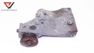 Конзола компресор климатик   за suzuki swift 3 (sg) 1.3 i 92 hp (m13a) (hatchback)