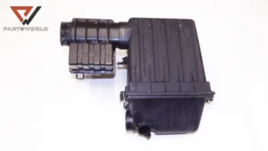 Кутия за въздушен филтър   за suzuki swift 3 (sg) 1.3 i 92 hp (m13a) (hatchback)