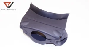 Лайсна около волан   за opel corsa d 1.4 i 90 hp (z14xep) (hatchback)