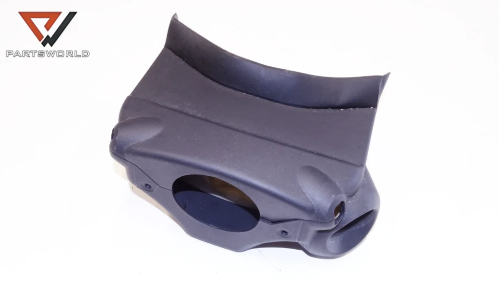 Лайсна около волан за opel corsa d 1.4 i 90 hp (z14xep) (hatchback) Лайсна около волан за opel corsa d 1.4 i 90 hp (z14xep) (hatchback)