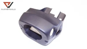 Лайсна около волан  за suzuki swift 3 (sg) 1.3 i 92 hp (m13a) (hatchback)