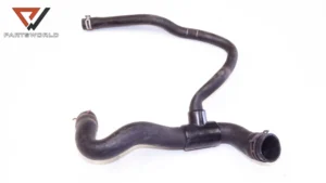 Маркуч антифриз  за opel corsa d 1.4 i 90 hp (z14xep) (hatchback)