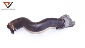 Маркучи антифриз с конзола 13191204 за opel corsa d 1.4 i 90 hp (z14xep) (hatchback)