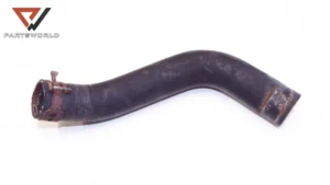 Маркучи антифриз   за opel corsa d 1.4 i 90 hp (z14xep) (hatchback)