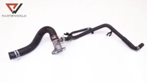 Маркучи антифриз  за suzuki swift 3 (sg) 1.3 i 92 hp (m13a) (hatchback)