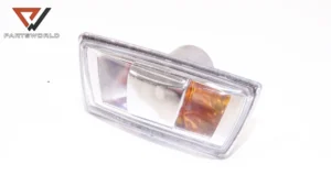 Мигач в калник ляв   за opel corsa d 1.4 i 90 hp (z14xep) (hatchback)