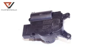 Мотрче клапа парно  a.210.007.00 за opel corsa d 1.4 i 90 hp (z14xep) (hatchback)