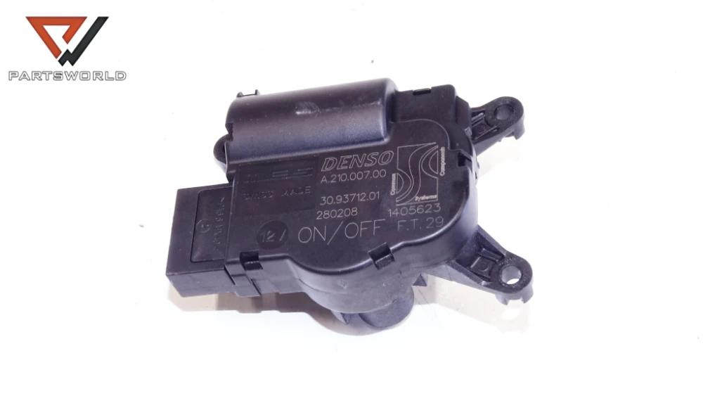 Мотрче клапа парно a.210.007.00 за opel corsa d 1.4 i 90 hp (z14xep) (hatchback) Мотрче клапа парно a.210.007.00 за opel corsa d 1.4 i 90 hp (z14xep) (hatchback)