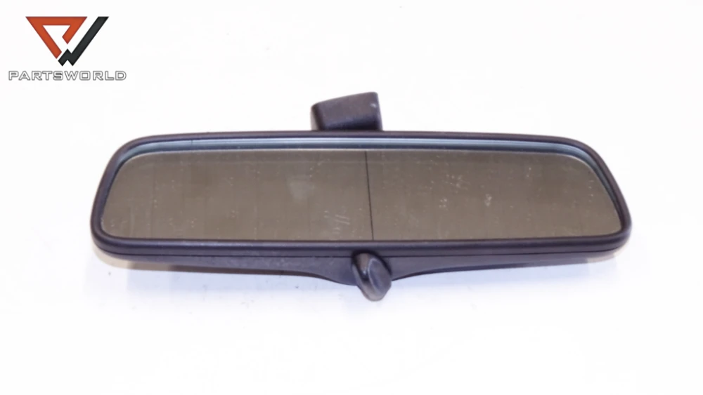 Огледало централно за opel corsa d 1.4 i 90 hp (z14xep) (hatchback) Огледало централно за opel corsa d 1.4 i 90 hp (z14xep) (hatchback)