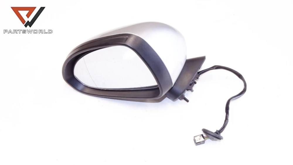 Огледало ляво за opel corsa d 1.4 i 90 hp (z14xep) (hatchback) Огледало ляво за opel corsa d 1.4 i 90 hp (z14xep) (hatchback)