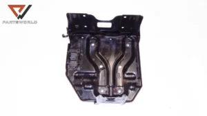 Основа акумулатор   за suzuki swift 3 (sg) 1.3 i 92 hp (m13a) (hatchback)