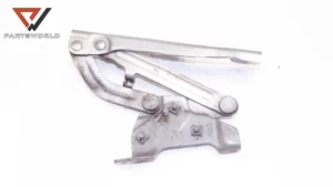 Панта преден капак дясна  за opel corsa d 1.4 i 90 hp (z14xep) (hatchback)