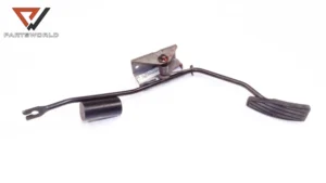 Педал газ  за suzuki swift 3 (sg) 1.3 i 92 hp (m13a) (hatchback)