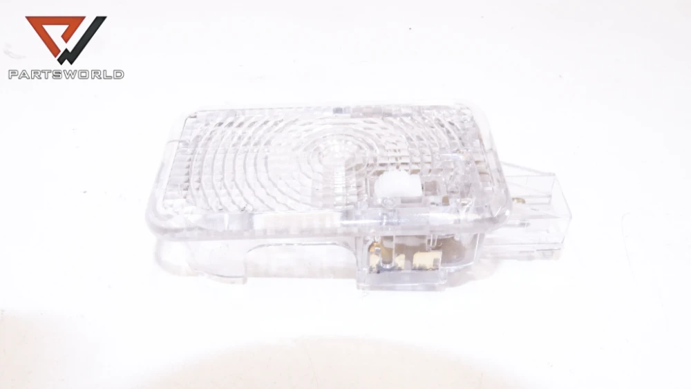 Плафон малък за suzuki swift 3 (sg) 1.3 i 92 hp (m13a) (hatchback) Плафон малък за suzuki swift 3 (sg) 1.3 i 92 hp (m13a) (hatchback)