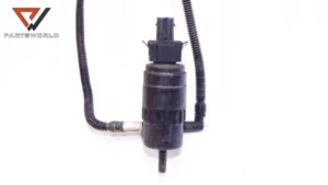 Помпичка за чистачки   за opel corsa d 1.4 i 90 hp (z14xep) (hatchback)