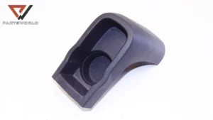 Поставка за чаши   за opel corsa d 1.4 i 90 hp (z14xep) (hatchback)