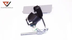 Предпазен колан преден десен 607707800 за opel corsa d 1.4 i 90 hp (z14xep) (hatchback)