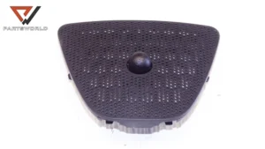 Сензор арматурно табло   за opel corsa d 1.4 i 90 hp (z14xep) (hatchback)