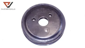 Шайба водна помпа 90531737 за opel corsa d 1.4 i 90 hp (z14xep) (hatchback)