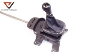 Скоростен лост   за opel corsa d 1.4 i 90 hp (z14xep) (hatchback)