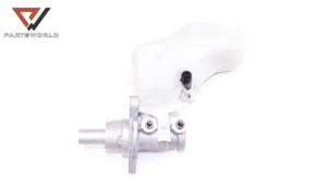 Спирачна помпа с казанче   за opel corsa d 1.4 i 90 hp (z14xep) (hatchback)