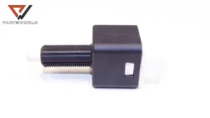 Стоп машинка   за suzuki swift 3 (sg) 1.3 i 92 hp (m13a) (hatchback)