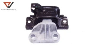 Тампон двигател  13130745 за opel corsa d 1.4 i 90 hp (z14xep) (hatchback)