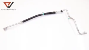 Тръбичка климатик 95710-62j10 за suzuki swift 3 (sg) 1.3 i 92 hp (m13a) (hatchback)