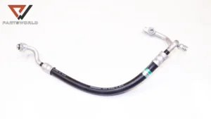 Тръбичка климатик 95720-62j00 за suzuki swift 3 (sg) 1.3 i 92 hp (m13a) (hatchback)