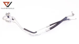 Тръбички климатик   за opel corsa d 1.4 i 90 hp (z14xep) (hatchback)