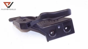 Вътрешна дръжка отваряне преден капак  13186912 за opel corsa d 1.4 i 90 hp (z14xep) (hatchback)