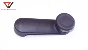 Вътрешна дръжка стъклоповдигач   за opel corsa d 1.4 i 90 hp (z14xep) (hatchback)