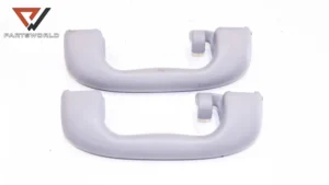 Вътрешни дръжки таван задни  за opel corsa d 1.4 i 90 hp (z14xep) (hatchback)