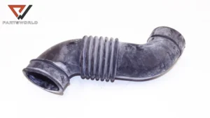 Въздуховод филтърна кутия   за suzuki swift 3 (sg) 1.3 i 92 hp (m13a) (hatchback)