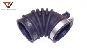 Въздуховод гофриран   за suzuki swift 3 (sg) 1.3 i 92 hp (m13a) (hatchback)