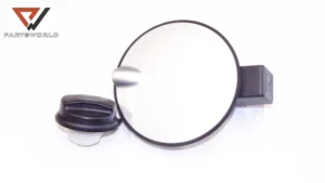 Вратичка за резервоар с капачка   за opel corsa d 1.4 i 90 hp (z14xep) (hatchback)