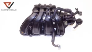 Всмукателен колектор   за suzuki swift 3 (sg) 1.3 i 92 hp (m13a) (hatchback)