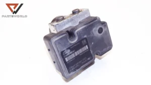 abs   за opel astra h 1.7 cdti 101 hp (z17dth) (hatchback)