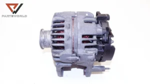 Алтернатор  за vw golf v  1.6 fsi 115 hp (bag) (hatchback)