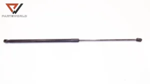 Амортисьор преден капак   за vw golf v  1.6 fsi 115 hp (bag) (hatchback)