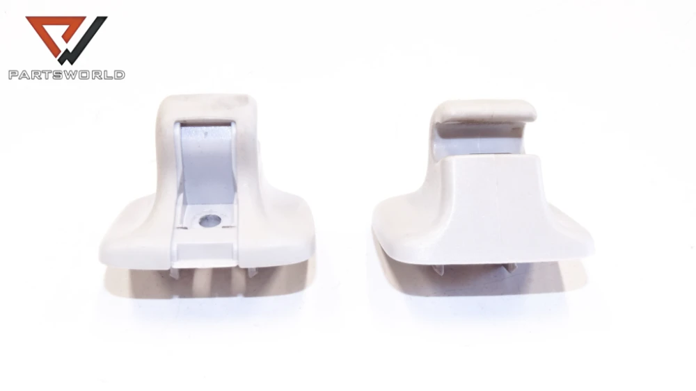 Държачи сенници за vw golf v 1.6 fsi 115 hp (bag) (hatchback) Държачи сенници за vw golf v 1.6 fsi 115 hp (bag) (hatchback)