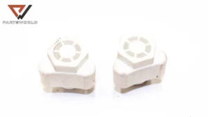 Държачи стоп 2 бр  за opel astra h 1.7 cdti 101 hp (z17dth) (hatchback)