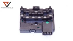 Датчик ъгъл на завиване   за vw golf v  1.6 fsi 115 hp (bag) (hatchback)