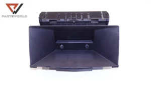 Дисплей часовник  за opel astra h 1.7 cdti 101 hp (z17dth) (hatchback)