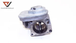 Дросел клапа   за opel astra h 1.7 cdti 101 hp (z17dth) (hatchback)