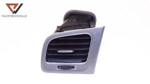 Духалка парно лява  5g1819703 за vw golf vii variant (ba5) 1.6 tdi 105 hp (cxx) (combi)